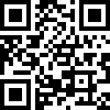 https://khabaronline.ir/xfScG