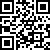 https://khabaronline.ir/xn2jJ