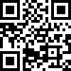 https://khabaronline.ir/xg8ry