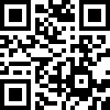 https://khabaronline.ir/x4m7K