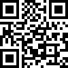 https://khabaronline.ir/x38cg