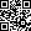 https://khabaronline.ir/xdHxQ