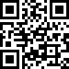 https://khabaronline.ir/x7j2h