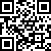 https://khabaronline.ir/xn9sZ
