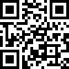 https://khabaronline.ir/x3G8Y