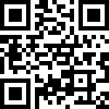 https://khabaronline.ir/xm3qY
