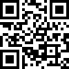 https://khabaronline.ir/xpGJk