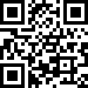 https://khabaronline.ir/xgvht
