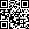 https://khabaronline.ir/xgNs2