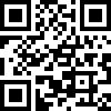 https://khabaronline.ir/x4Zsb