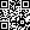https://khabaronline.ir/xppZm