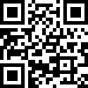 https://khabaronline.ir/xpZLy