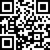 https://khabaronline.ir/xpQ7z