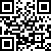 https://khabaronline.ir/x8pTk