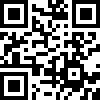 https://khabaronline.ir/x85yn