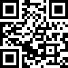 https://khabaronline.ir/xpYMY