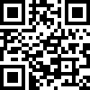 https://khabaronline.ir/x7JJD