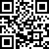 https://khabaronline.ir/x6rnx