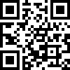 https://khabaronline.ir/xgWDL