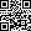https://khabaronline.ir/xfrxM