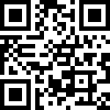 https://khabaronline.ir/xgPKv
