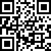 https://khabaronline.ir/xdVHh