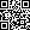 https://khabaronline.ir/xKxQ
