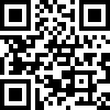 https://khabaronline.ir/xjqyc