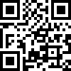 https://khabaronline.ir/x6ZRf
