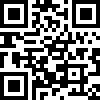 https://khabaronline.ir/x3cjX