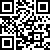 https://khabaronline.ir/x6SbS