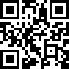 https://khabaronline.ir/x7fkj