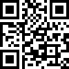 https://khabaronline.ir/x6x9x