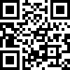 https://khabaronline.ir/x4fdK