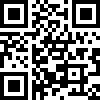 https://khabaronline.ir/xjffy