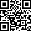 https://khabaronline.ir/x8yxM