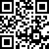 https://khabaronline.ir/xp5zY