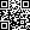https://khabaronline.ir/x75p2