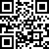 https://khabaronline.ir/xdqdS