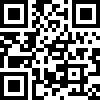 https://khabaronline.ir/x7fSV