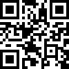https://khabaronline.ir/x7QSv