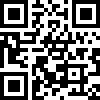https://khabaronline.ir/xjDpL