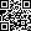 https://khabaronline.ir/xgd5m