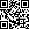 https://khabaronline.ir/x7Z6w