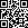 https://khabaronline.ir/xVjn