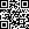 https://khabaronline.ir/xkBJM