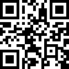 https://khabaronline.ir/xgJBR
