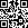 https://khabaronline.ir/x8VwN