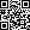 https://khabaronline.ir/x8kLc