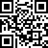 https://khabaronline.ir/xfm43